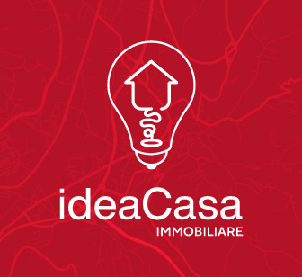 idea_due