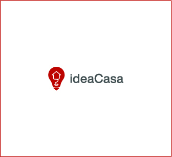 idea_tre