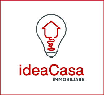 idea_uno